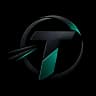 Tariq Mehmood logo